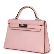 Сумка Hermes Kelly 20 Mini Sellier